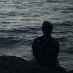 Logan Deal - @lpdeal920 - Instagram