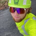Logan Deal - Facebook