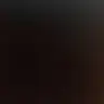 Logan Deal - @user582964665 - TikTok