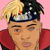 Logan Deal - @logan.deal - TikTok