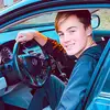 Logan Deal - @logandeal27 - TikTok