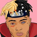 Logan Deal - @loganthesavage21 - Instagram