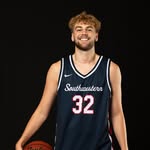 Logan Deal - @logan.deal_ - Instagram