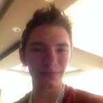 Logan Deal - @loganwdeal - Instagram