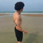Logan Deal - @loganjd_1138 - Instagram