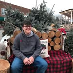 Logan Deal - @logan_deal1 - Instagram