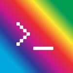 Logan Deal - @funnycodingproducts - Instagram