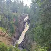 Logan Deal - @logan.deal6 - TikTok