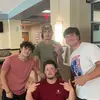 Logan Deal - @logandeal3 - TikTok