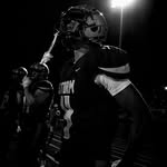 Logan Dealwis - @logan_dealwis - Instagram