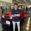 Logan Gioffre - @logandealswheel - TikTok