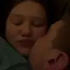 logan - @logandeal7 - TikTok