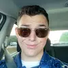 Logan - @logandealswheels - TikTok