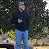 LoganD2022 - @logandeal7455 - TikTok