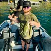 LoganDeal24 - @logandeal24 - TikTok