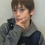 logandeal - @logandeal04 - Instagram