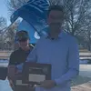 logandealfishing - @logandealfishing - TikTok