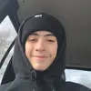 Logandealsburner - @logandealsburner - TikTok