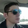loganwd - @logandeal60 - TikTok