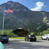 logshops - @logansdeal - TikTok