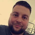 Lōlō Dl - @_logan_deal_ - Instagram