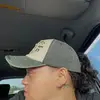 _logandee - @_logandee - TikTok