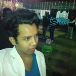 chesteremi - @logandeepak1994 - Instagram