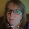 Dee Logan - @deelogan - TikTok