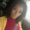 Dee Logan - @dee.logan26 - TikTok