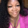 Dee Logan - @dee.logan6 - TikTok