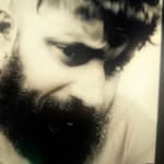 Deepu Logan - @logan_deepu - Instagram