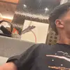 Deez m - @logandeez1000 - TikTok