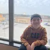 KidLoki - @logandeeee - TikTok
