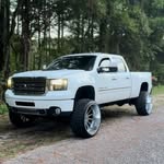 @logan.deese - Instagram