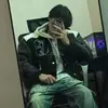 Logan Comeback - @logandeeptry - TikTok