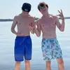 LOGAN DEE - @logandee0 - TikTok