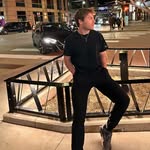 Logan Dee - @logandee1 - Instagram