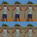 Logan Dee - Facebook