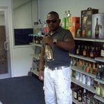 Logan Dee - @lashae_doin_me - Instagram
