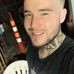 Logan Dee - Facebook