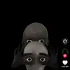 Logan Dee - @logan.dee8 - TikTok