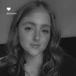 Logan Dee Wilkinson - @logandeewilkinson1 - Instagram