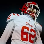 Logan Deeb - @logandeeb62 - Instagram