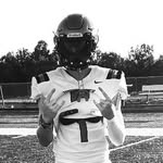 Logan Deel - @logandeel_5 - Instagram