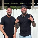 Logan Deel - @logandeel__ - Instagram