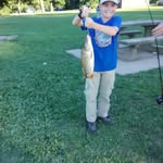 logan deems - @logandeems18 - Instagram