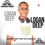 Logan Deep - @logan_deep_ - Instagram