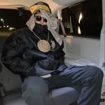 @logan_deep_pockets - Instagram