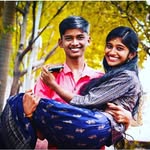 @logan_deepika_bigfan - Instagram