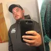 Logan Dees - @logandees0 - TikTok